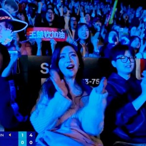 球王会体育-国乒男团为何能进4强？王皓尊重林诗栋想法，梁靖崑给王励勤减压|梁靖昆|王楚钦|吴晙诚|张禹珍|安宰贤_新浪体育_新浪新闻