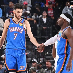 球王会体育-雷霆vs鹈鹕前瞻：二连败雷霆伤病满营，二连胜鹈鹕意欲爆冷