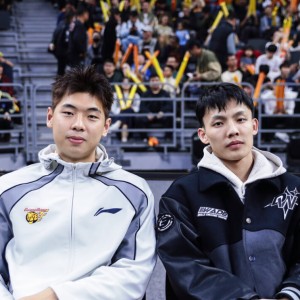 将复出助男篮+广东！崔永熙自宣已恢复100% 他会成第二个阿不都吗