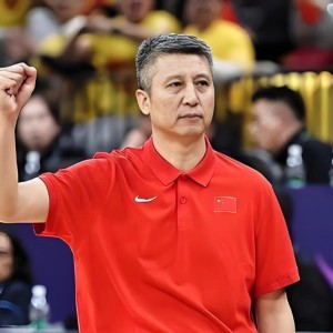 球王会官网-实话实说！此5名球员无缘中国男篮，是一个大的遗憾
