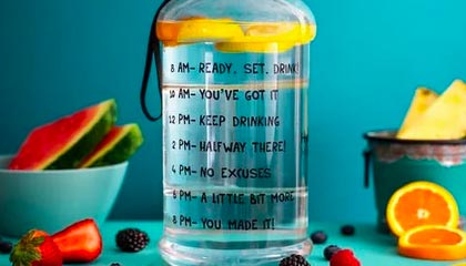 球王会官方-孙颖莎伤愈复出赢下首战 通过比赛检验竞技状态