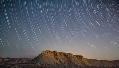 球王会体育平台-篮网总经理：有信心续约三巨头 米尔斯非常重要