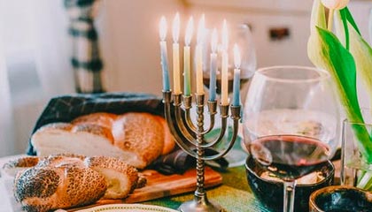 球王会体育平台-篮网总经理：有信心续约三巨头 米尔斯非常重要