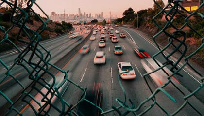 球王会官方-孙颖莎伤愈复出赢下首战 通过比赛检验竞技状态