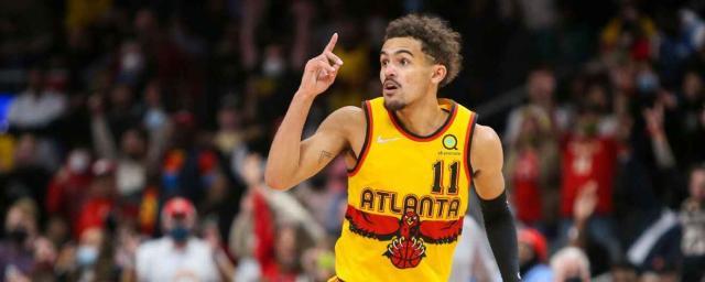 1639711023060007940.jpg i.jpg