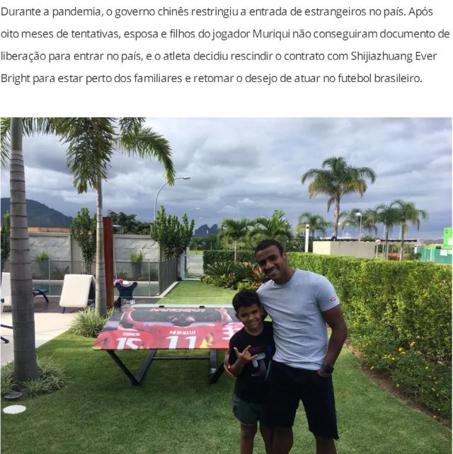 1639487750530006349.png 微信图片_20211214210721.png