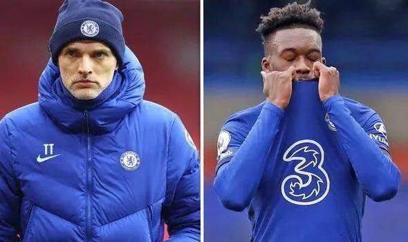 1613915112727015090.jpg 图赫尔.jpg